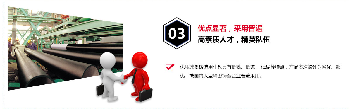 熱風棉,ES熱風棉,針刺無紡布環境保障